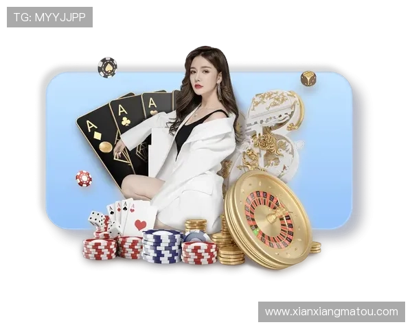 开云网址娱乐平台支持多设备登录，随时随地畅享精彩纷呈的线上娱乐体验