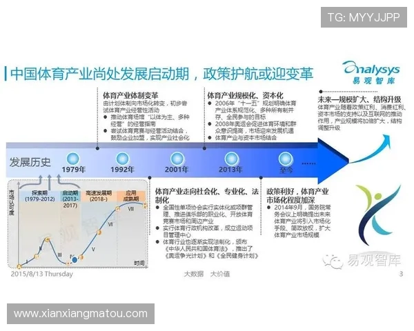 中国体育云项目助力体育产业数字化发展带来的机遇与挑战分析