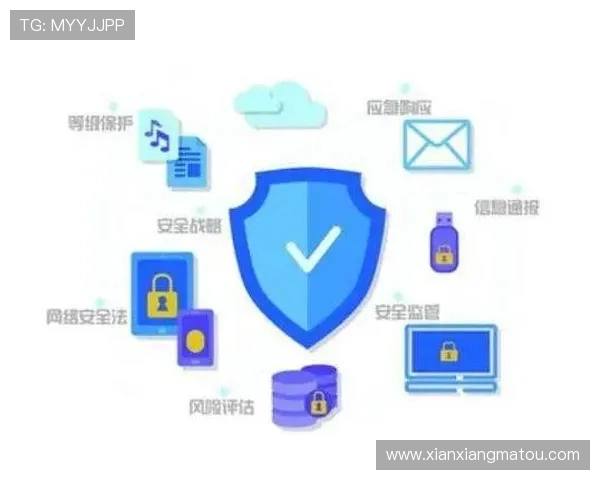 开云下载app优势提升游戏安全性保障用户个人信息与财产安全