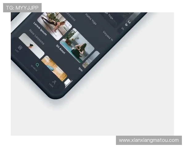 开云体育app登录指南帮助用户顺利进入平台享受优质体育赛事体验