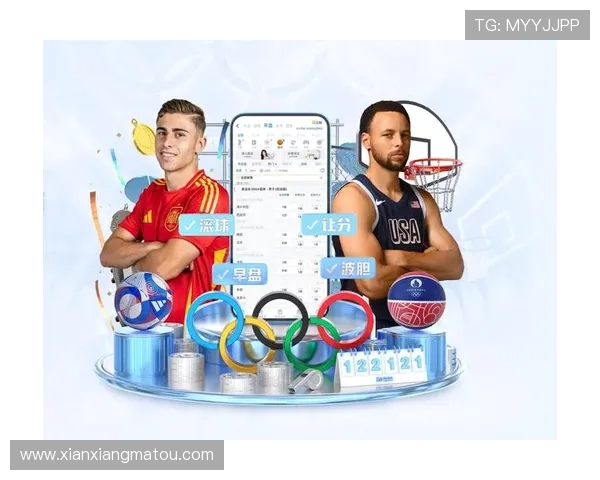 开云体育平台开户流程中的注意事项及常见错误避免指南