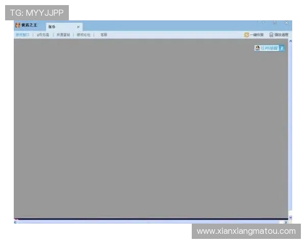 开云体育电子游戏平台如何帮助新手快速上手并提升竞技水平
