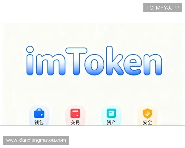 开云体验app官网入口登陆入口详细介绍,帮助用户快速找到官方登录渠道