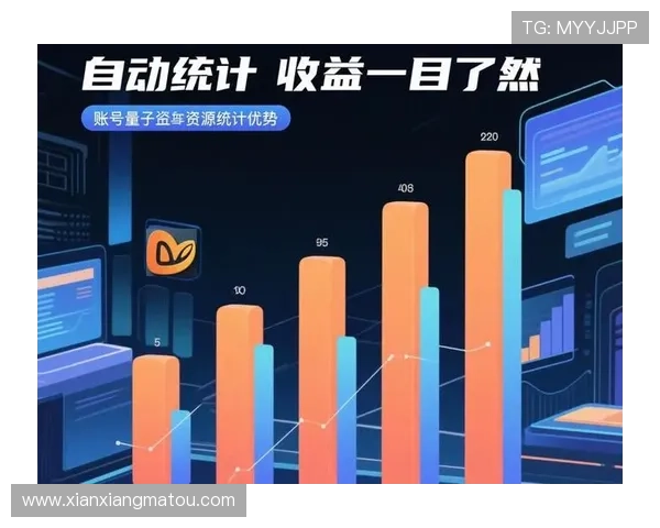 开云手机网页版下载详细教程,快速体验高品质手游乐趣