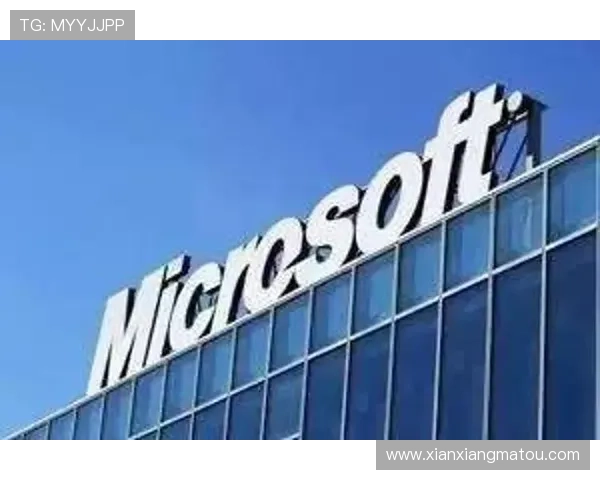 探索开云娱乐在年轻人中的影响力与发展潜力