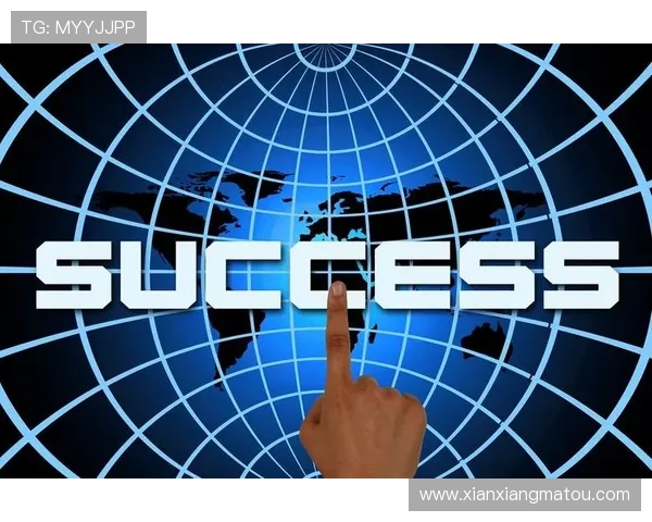 新用户如何快速上手开云网站登录的流程