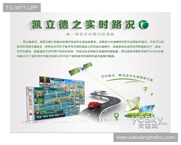 精准导航开运官网入口让你快速找到属于你的幸运之门