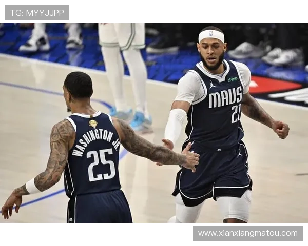 KY体育地址稳定可靠，确保用户在不同设备上都能顺畅登录体验