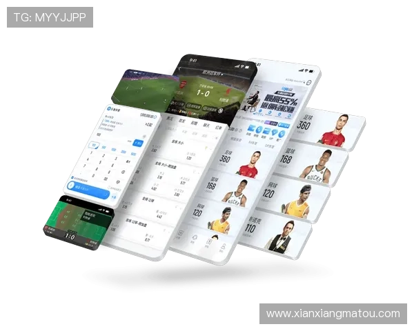 乐鱼体育app平台支持的多种支付方式详解，方便用户快速完成充值与提现操作