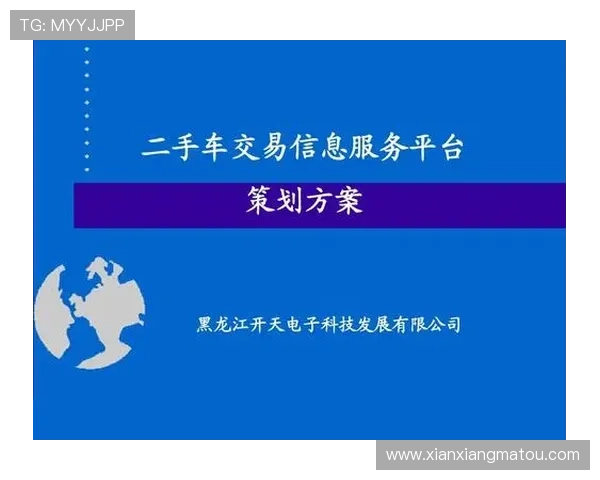开云体彩官网国际米兰赞助商详细介绍及合作背景分析