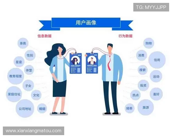 开云手机入口官网官方平台最新动态与用户常见疑问详细解答