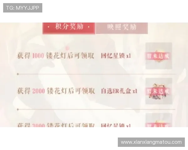 Kaiyun开云app官网最新优惠活动介绍，助你轻松获取丰富奖励提升游戏乐趣