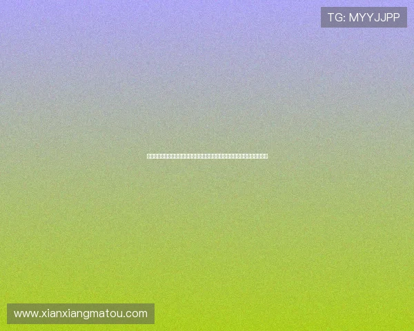 开云电子娱乐官方下载入口，快速下载安装流程详解确保玩家顺利开启游戏之旅